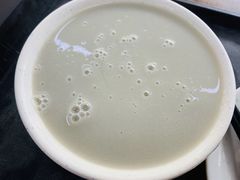 烧饼（个）-老磁器口豆汁店(马家堡店)