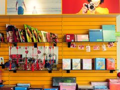 -方快-照相馆(金桥湾店)