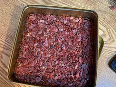 -牛八宝桂林米粉(八里庄店)