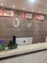 -苏州奥拉克美容医院