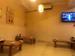 -长寿参鸡汤(朝韩风情街店)