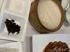 -到家尝北京菜(西坝河店)