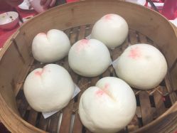 -喜爱轩酒楼·宴会厅