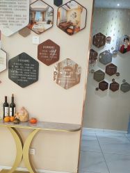 -菩羽·专业美胸·连锁养护中心