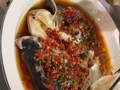 -寻乡迹· 湖南家宴(竹坑店)