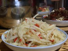 -川中故事·成都老火锅(东书房店)