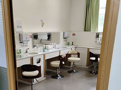 -大连何氏眼科医院