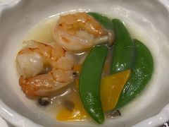 -极尚大喜屋日本料理(铜锣湾店)