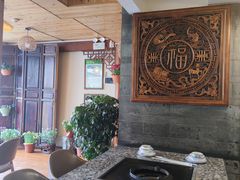 -云上珍野生菌(兴仁店)