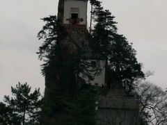 -塔云山