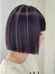 -ON STAR SALON
