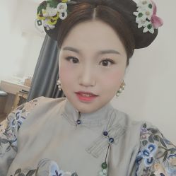 -盘子女人坊古装写真摄影(南京总店)