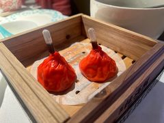 -桂满陇·海市蜃楼·黑金(国金店)