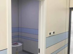 -中农国际动物医院24小时·猫科·骨科·急重症中心