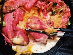 -Red Rock(原宿店)