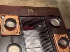 -夜食白市Yespicy·烧烤啤酒宵夜(番禺四海城店)