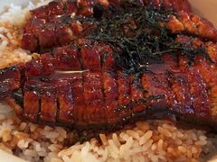 -Yakitori Sun-Chan