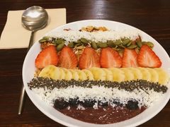 -So Acai(天河店)