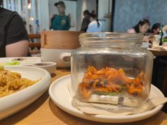 -小大董·烤鸭(五棵松店)
