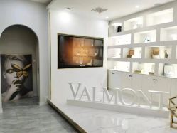 -0 SPA科技美肤·Valmont法儿曼品牌