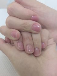 -UU·NAIL美甲美睫專門店
