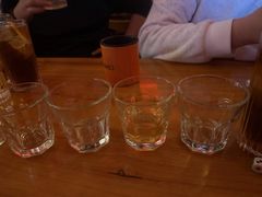 -COMMUNE幻师(五角场店)