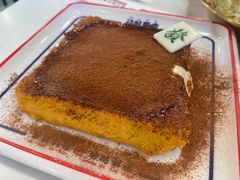 -动哒餐室•港式茶餐厅(顺义华联店)