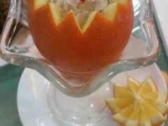 android_upload_pic-慈海素食馆
