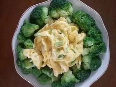 -和睦爱嘉月嫂·产后恢复中心(美罗店)
