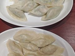 -喜家德虾仁水饺(北京超极合生汇店)