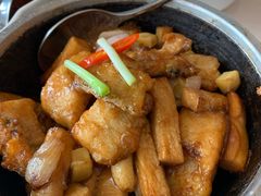 -湛江菜.江南首席(昆山店)