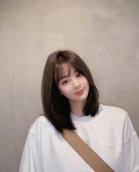 -BULB STUDIO 巴柏明星发型工作室