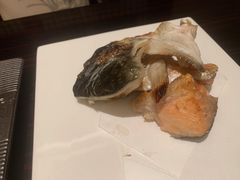 -汕头国际大酒店-牛一町目餐厅