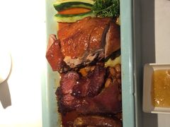 -避风塘·老港味餐厅(虹口龙之梦店)