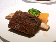 -王品牛排(杭州大厦店)