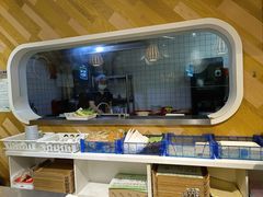 -许小树(国贸商城店)