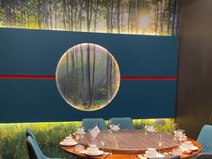 -再回头私房菜·老南京菜