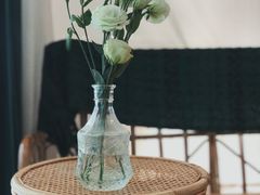 -甜莺蛋糕(顺盈时代广场店)