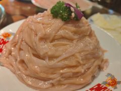 -胖姐社区老火锅(北京总店)
