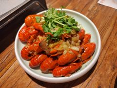 -管氏翅吧(国展店)