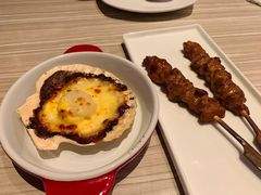 -必胜客(积水潭店)