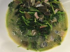 -北大荒淡水鱼馆(秀水广场店)