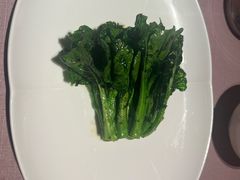-璞徽·徽商家宴(长泰广场店)