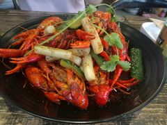 -赤甲皇(仙霞路店)