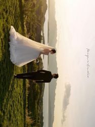 -北遇映画PHOTO GRAPHY STUDIO