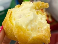 -泸溪河桃酥(欧尚店)