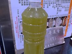-一哥美食(总店)
