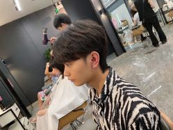 -藤野造型