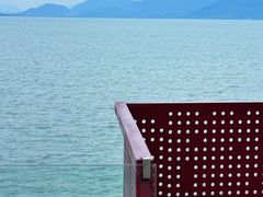 -晓琦农家菜馆·地道农家菜