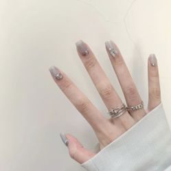 -好看加白色房子